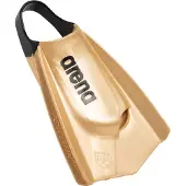 Arena Palmes De Natation Powerfin Pro Ii