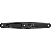 Sram Manivelle Eagle90 Isis Bosch