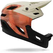 Giro Casque De Descente Coalition Spherical Mips