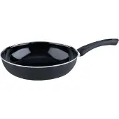 Riess Gourmet Pfanne "Country" 113898 9003064220736