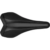 Selle Italia Slr Carbon Saddle Noir 130 mm