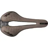 Selle Italia Selle Italia Flite Boost Gravel Superflow Ti 316 Selle Italia Flite Boost Gravel Superflow Ti 316 Selle Italia Flite Boost Gravel Superflow Ti 316 Brown 145 mm Brown 145 mm