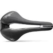 Selle Italia FLITE BOOST TI ENDURANCE SF, Taille:L3