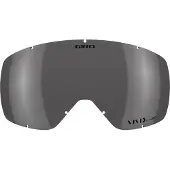 Giro Lentille Balance Ii