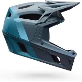 Bell Casque De Descente Full-air Mips