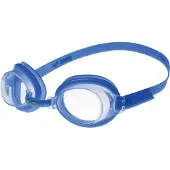 Arena Lunettes de natation enfant Bubble 3