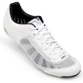 Giro Empire Slx Road Shoes Blanc EU 43