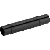 Zipp Axe De Moyeu Avant Zm1 3zero