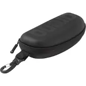 Arena Accessoires 'GOGGLE CASE' noir