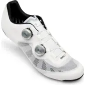 Giro Imperial Ii Road Shoes Blanc EU 46 Homme
