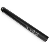 RockShox Reverb Axs B1 30.9 Mm Seatpost Lower Unit Argenté 150 mm