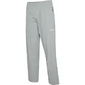 Hummel Pantalon Pulse