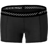 Giro Boxers Boy Ii
