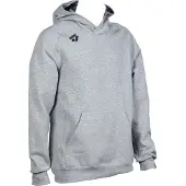 Arena Sweatshirt à capuche Team Panel