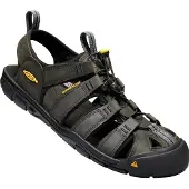 Keen Sandales Clearwater Cnx Leather