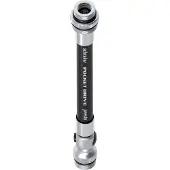 Lezyne Tuyau Pocket Drive