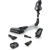 Bosch Unlimited 7 BBS712A
