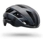 Bell Casque Xr Mips