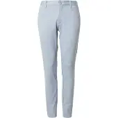 Only & Sons Pantalon 'ONSMark' bleu fumé
