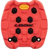 Look Plateforme Activ Grip Trail