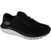 SKECHERS Go Run Persistence 2 246084-BLK, baskets, homme, noir