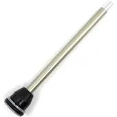 RockShox Suspension de vélo : accessoires