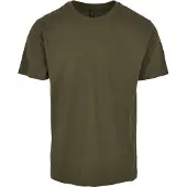 Brandit T-Shirt kaki