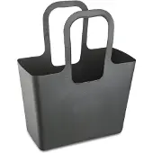 Koziol Sac, Gris