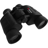 Braun 8x40 full size binoculars black (bnbl20165)