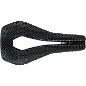 Selle Italia Selle Italie WATT '3D' TI 316 SF U3