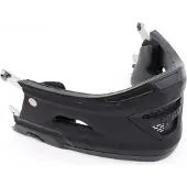 Giro Tour De Cou Switchblade