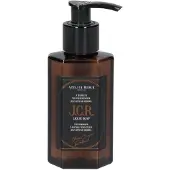 Atelier Rebul J.C.R. Savon pour les mains 100 ml Savon