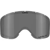 Giro Lentille Index 2.0