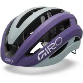 Giro Casque Aries Spherical