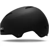 Giro Casque Urbain Junior Dime Fs