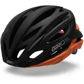 Giro Casque Syntax Mips 2026