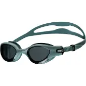 Arena Lunettes De Natation The One Plus