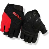 Giro Gants Courts Strade Dure Super Gel