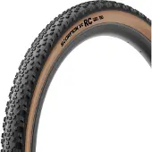 Pirelli 29 x 2.40, 60-622