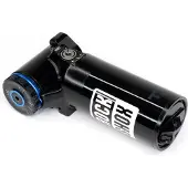 Rockshox Reservoir Upgrade Kit Ultimate Reservoir X2 Vivid C1+ 2024+