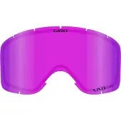 Giro Lentille Index 2.0