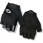 Giro Gant de Cyclisme Giro Women Tessa Gel Black-L