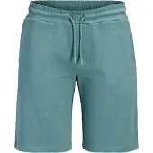 Jack & Jones Junior Pantalon 'Gordon College' bleu