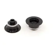 Zipp Roue de vélo : accessoires