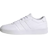 Adidas Breaknet 3.0 Couleur Blanc