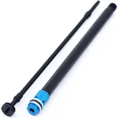 RockShox Piston Reverb Stealth A2