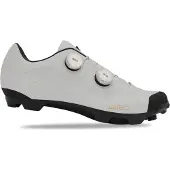 Giro Gritter Mtb Shoes Gris EU 40