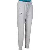 Arena Pantalon de jogging femme Team Solid