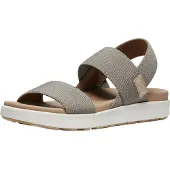 Keen Taille de la chaussure : US 9