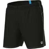 Arena Short De Bain Bywayx R